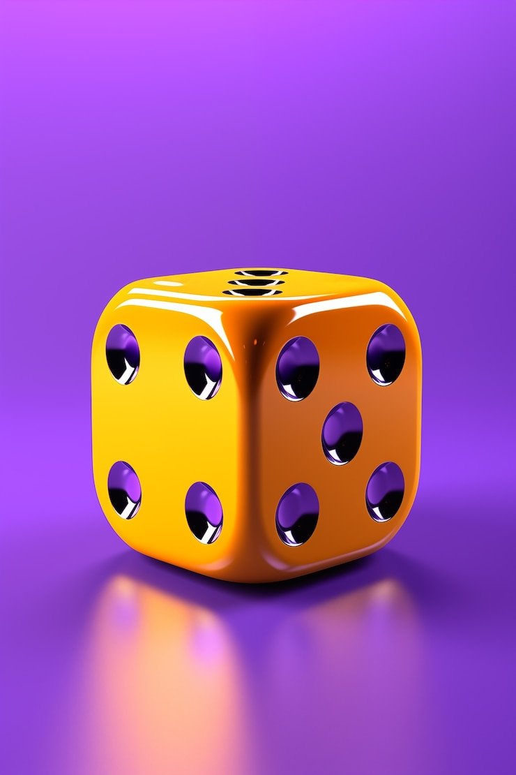 bit 7805 শুরু করার ধাপের গেমিং ভিজ্যুয়াল